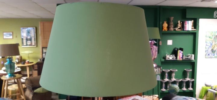 14inch Various Colour Lampshades