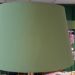 lampshade 14inch colour3