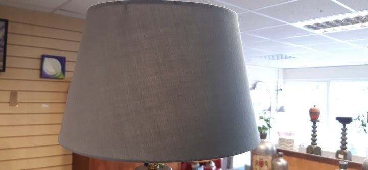 lampshade 14inch colour1