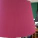 lampshade 14inch colour2