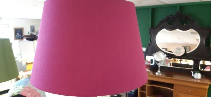 lampshade 14inch colour2