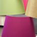 lampshade 14inch colour4