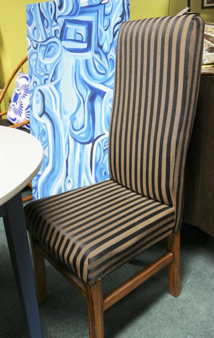 Annie upholstered eclectic chairs3
